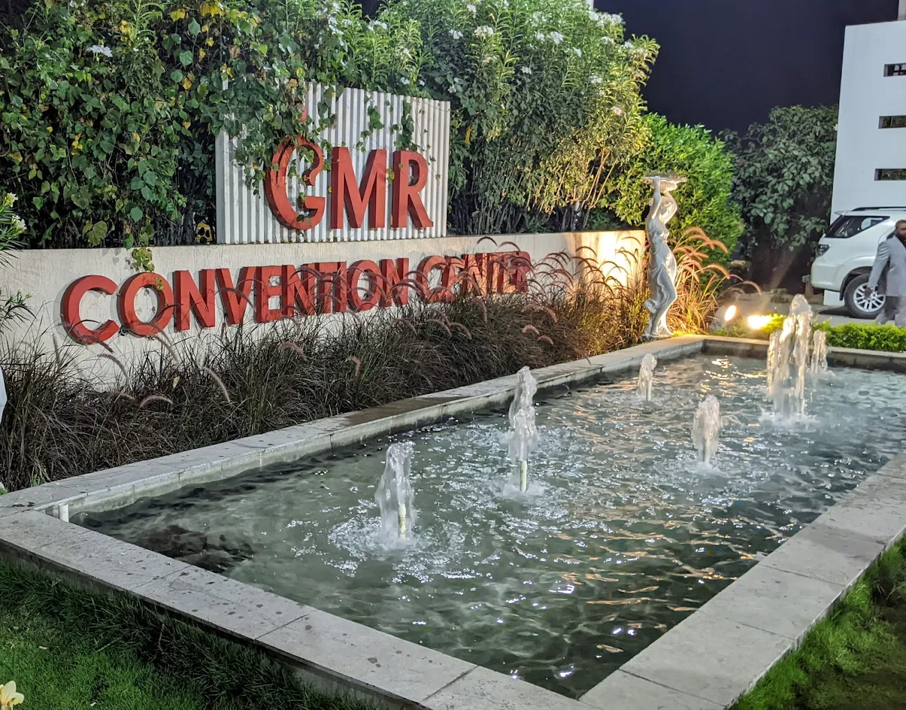 GMR3