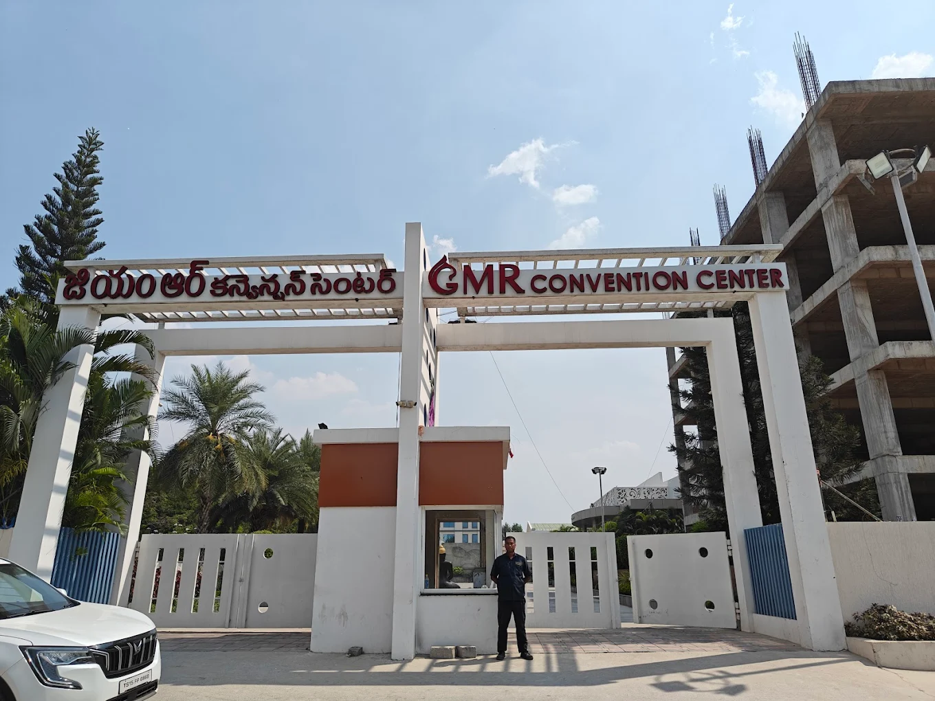 GMR6