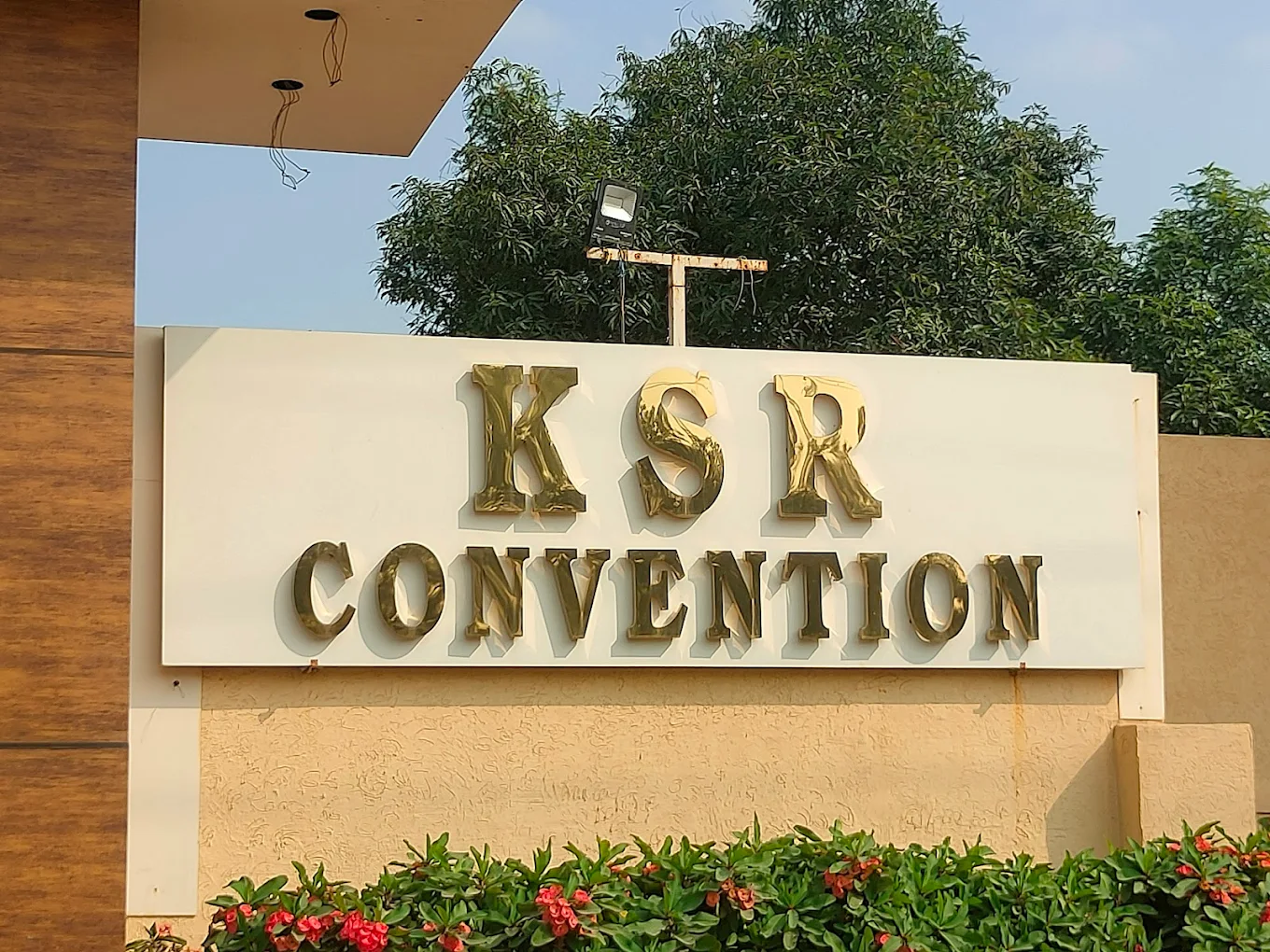 KSR5
