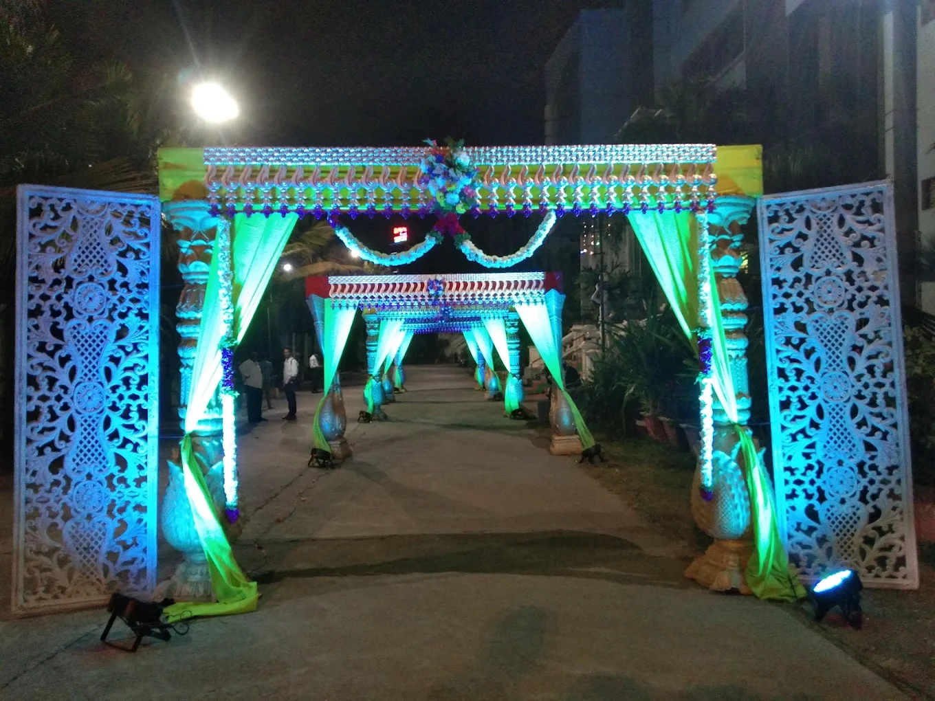 satya6